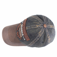 uploads/erp/collection/images/Hats/Multi brand/XU0312739/img_b/img_b_XU0312739_4_2STv3Or2E4q1Rdg-aBAgJRtiMvMvXbVH